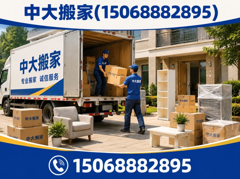 桐庐县无隐形消费展示图